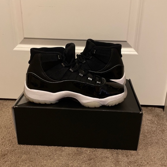 jordan 11 jubilee size 13